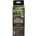 Work Sharp WSSAKO81113