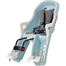 Polisport Guppy Mini