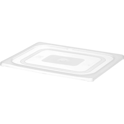 Hendi Víko HACCP - GN 1/4, 265x162mm