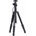 Braun Nox 145
