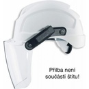 Uvex 9906.002