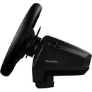 Image 1 of Logitech G923 PS4 (941-000149)