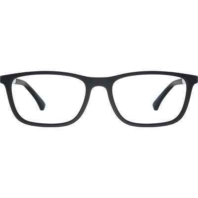Emporio Armani 3069 5063