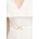 TWINSET Рокля с лен Twinset (261TP2451)