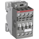 ABB AF09-30-10-11