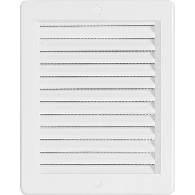Haco VM 150 x 200 B bílá