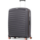 Rock TR-0212/3-L PP charcoal 120 L