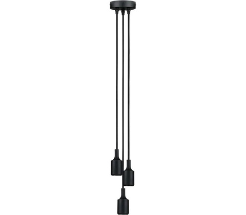 PAULMANN 50382