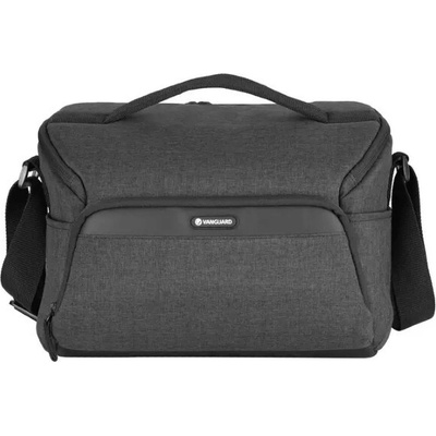 Vanguard VESTA Aspire 30 GY