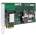 HP 432103-b21 hp sa p600-512mb