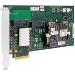 HP 432103-b21 hp sa p600-512mb