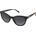 Moschino Диоптрични очила Love Moschino MOL079/S INA