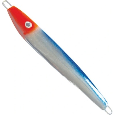 Mistrall Pilker Snake 125g 122mm 24