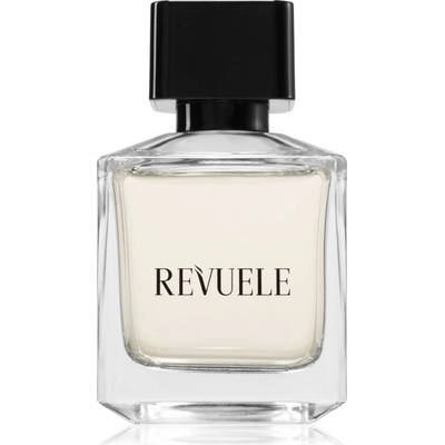 Revuele Beyond Freedom toaletní voda dámská 100 ml