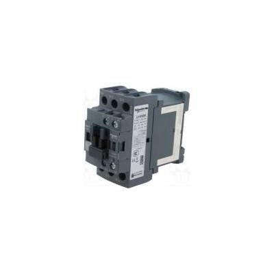 SCHNEIDER ELECTRIC LC1E3201BD