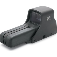 EOTech 512