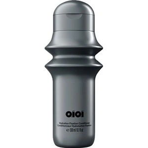 Qiqi Фиксиращ хидратацията балсам за коса, 300 ml - ozone