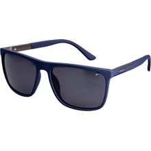 Relax Max R1157C