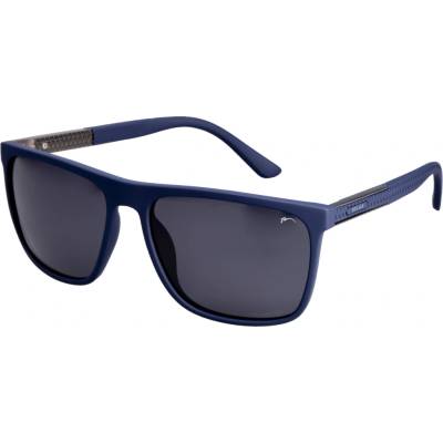Relax Max R1157C