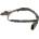 Lambda sonda BOSCH 0 258 030 528 (0258030528)