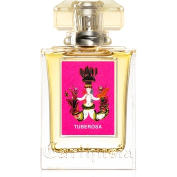 Image 1 of Carthusia Tuberosa EDP 50 ml