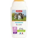 Zolux pro štěňata 250 ml
