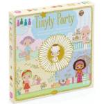 DJECO Игра - TINYLY PARTY- Djeco (DJ06972)