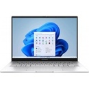 Asus ZenBook 14 UX3405MA-PP174W