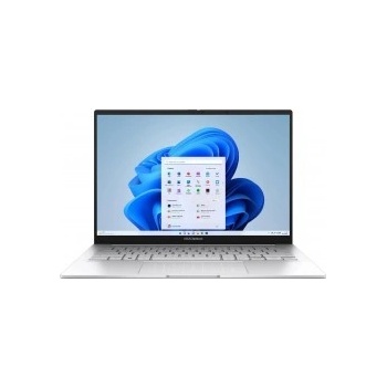 Asus ZenBook 14 UX3405MA-PP174W
