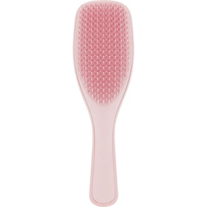 Tangle Teezer The Wet Detangler цвят Millennial Pink - розова
