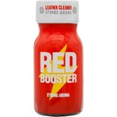 Red Booster 13 ml