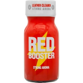 Red Booster 13 ml