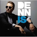 Denis Lacho - Dennis, CD