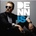 Denis Lacho - Dennis, CD
