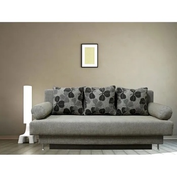 Image 1 of Мебелна фабрика НОВ ДОМ - гр. Ямбол Диван Тони 7 (Продукт 693)