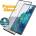 Panzer Стъклен протектор PanzerGlass - AntiBact CaseFriend, Galaxy S20 FE (5711724072437)