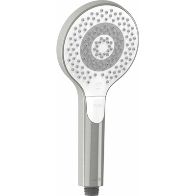 Kludi 69830N5-00