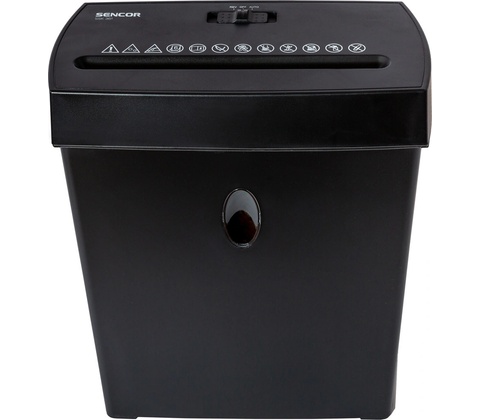Sencor SSK 361