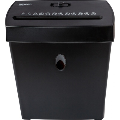 Sencor SSK 361