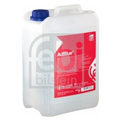 Febi Bilstein 171335 AdBlue 5 l