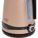 Image 1 of Adler AD 1295 gold