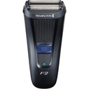 Remington F2002 Style Series F2