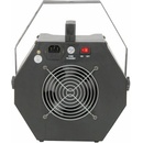 QTX QTFX B2 Výrobník bublin