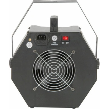 QTX QTFX B2 Výrobník bublin