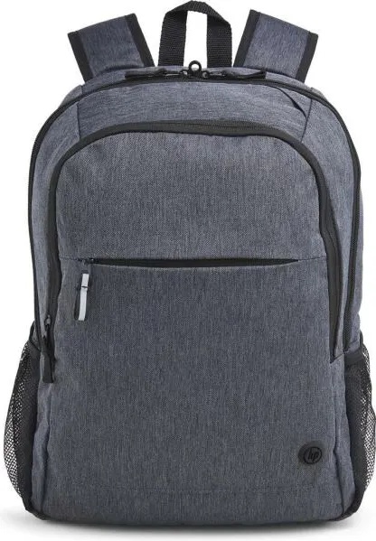 HP Prelude Pro Recycled 15.6 (4Z513AA)