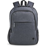HP Prelude Pro Recycled 15.6 (4Z513AA)
