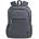 HP Prelude Pro Recycled 15.6 (4Z513AA)