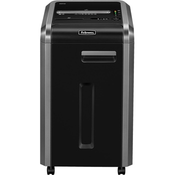 Fellowes 225i