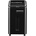 Fellowes 225i