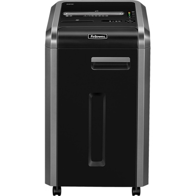 Fellowes 225i